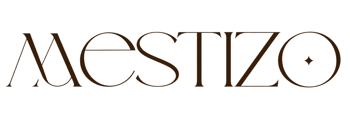 Mestizo Collective